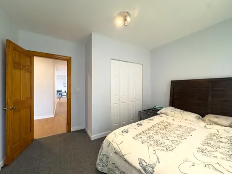 1813 Dempster Street Evanston IL 60201