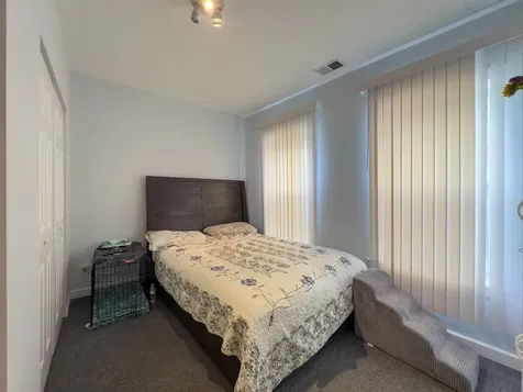 1813 Dempster Street Evanston IL 60201
