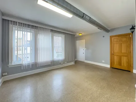 1813 Dempster Street Evanston IL 60201