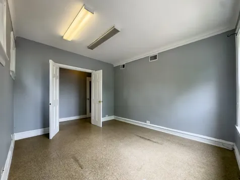 1813 Dempster Street Evanston IL 60201