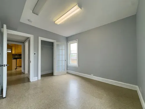 1813 Dempster Street Evanston IL 60201
