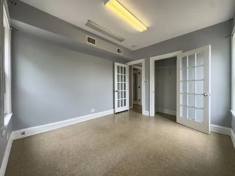 1813 Dempster Street Evanston IL 60201