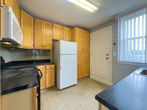 1813 Dempster Street Evanston IL 60201