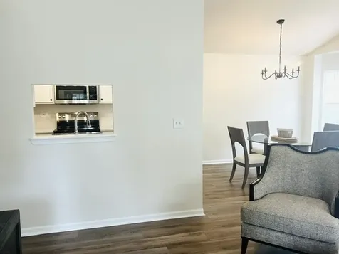 1820 Willow Circle Drive Crest Hill IL 60403