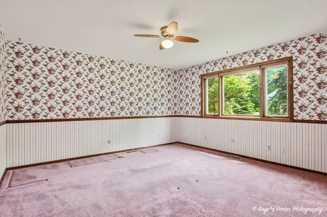 4121 Miller Oaks Drive Mchenry IL 60051