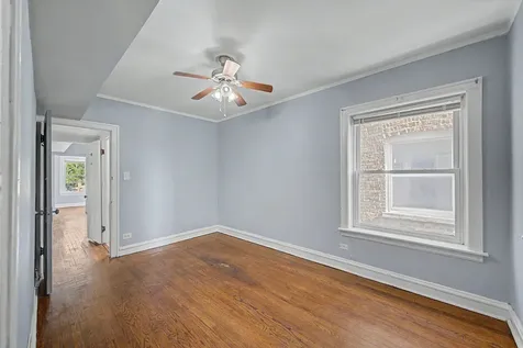 10724 South Avenue C Chicago IL 60617