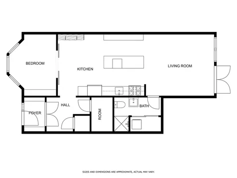 2124 North Sedgwick Street Chicago IL 60614
