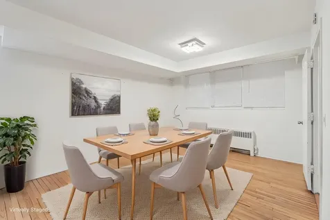5325 North Francisco Avenue Chicago IL 60625