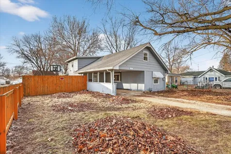 2929 Sewell Street Rockford IL 61109