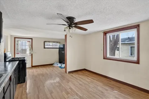 2929 Sewell Street Rockford IL 61109