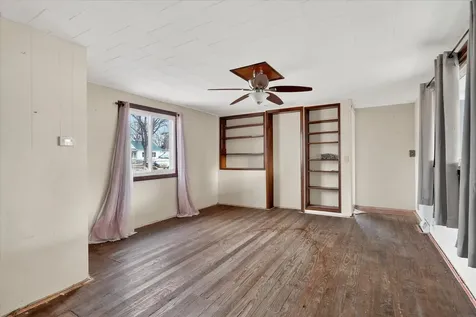 2929 Sewell Street Rockford IL 61109