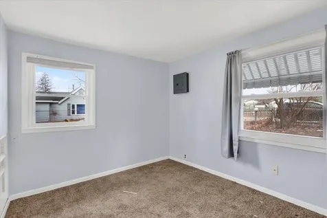 2929 Sewell Street Rockford IL 61109