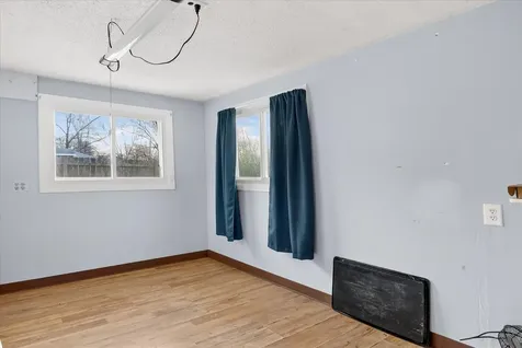 2929 Sewell Street Rockford IL 61109