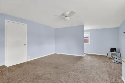 2929 Sewell Street Rockford IL 61109