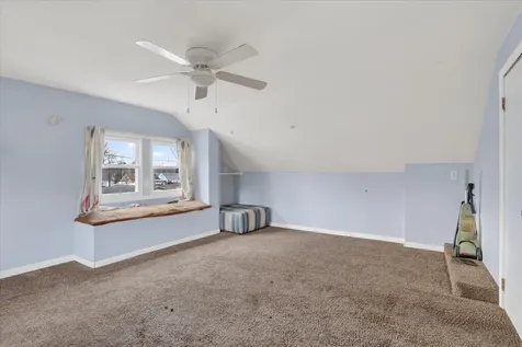 2929 Sewell Street Rockford IL 61109