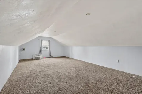 2929 Sewell Street Rockford IL 61109