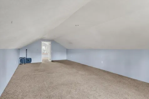 2929 Sewell Street Rockford IL 61109