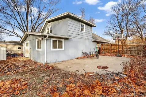 2929 Sewell Street Rockford IL 61109