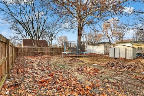 2929 Sewell Street Rockford IL 61109