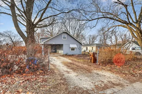 2929 Sewell Street Rockford IL 61109