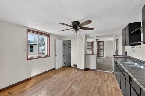 2929 Sewell Street Rockford IL 61109