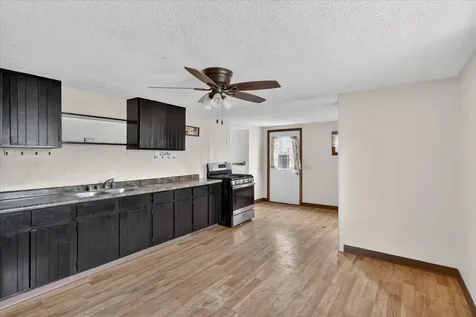 2929 Sewell Street Rockford IL 61109