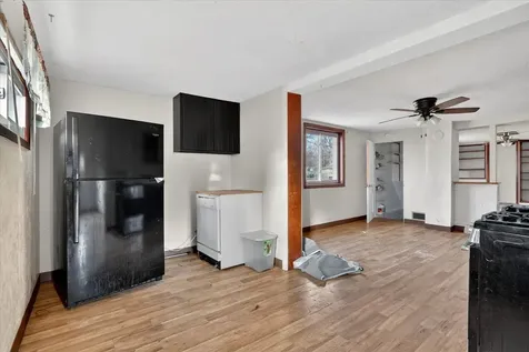 2929 Sewell Street Rockford IL 61109
