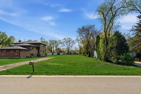 462 South Warren Avenue Palatine IL 60074