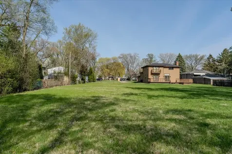 462 South Warren Avenue Palatine IL 60074