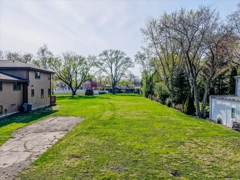462 South Warren Avenue Palatine IL 60074