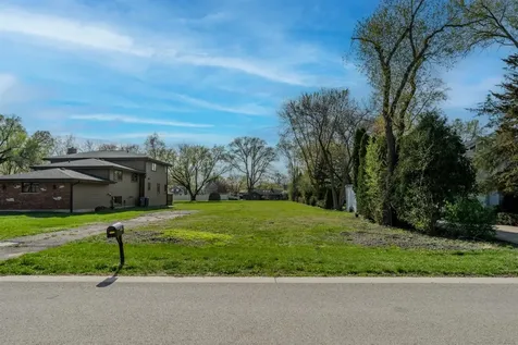 462 South Warren Avenue Palatine IL 60074