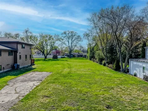 462 South Warren Avenue Palatine IL 60074