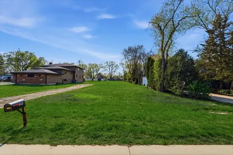 462 South Warren Avenue Palatine IL 60074
