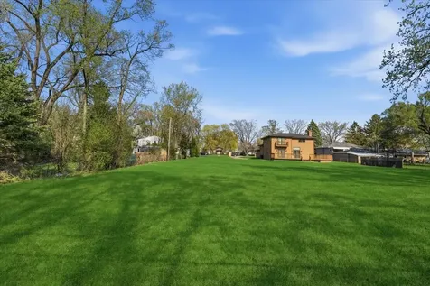 462 South Warren Avenue Palatine IL 60074