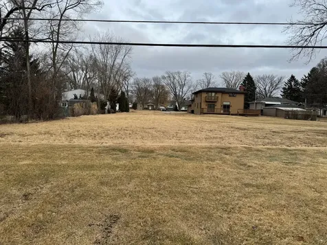 462 South Warren Avenue Palatine IL 60074