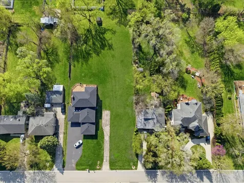462 South Warren Avenue Palatine IL 60074
