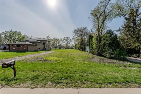 462 South Warren Avenue Palatine IL 60074