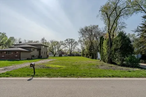 462 South Warren Avenue Palatine IL 60074