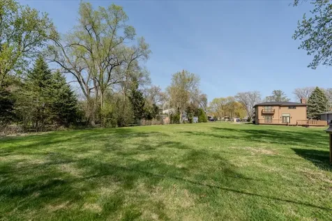 462 South Warren Avenue Palatine IL 60074