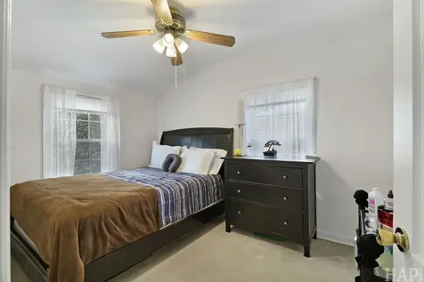 8217 Laramie Avenue Skokie IL 60077