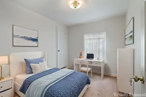 8217 Laramie Avenue Skokie IL 60077