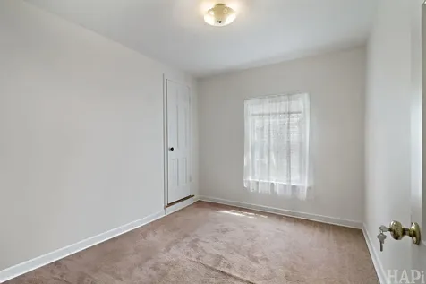 8217 Laramie Avenue Skokie IL 60077