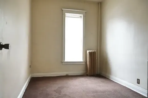7321 South Stewart Avenue Chicago IL 60621