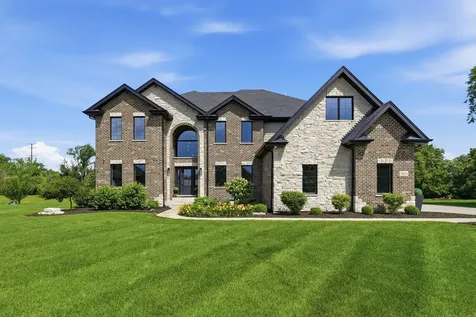 7812 Northwoods Drive Frankfort IL 60423