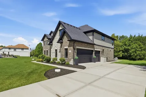 7812 Northwoods Drive Frankfort IL 60423