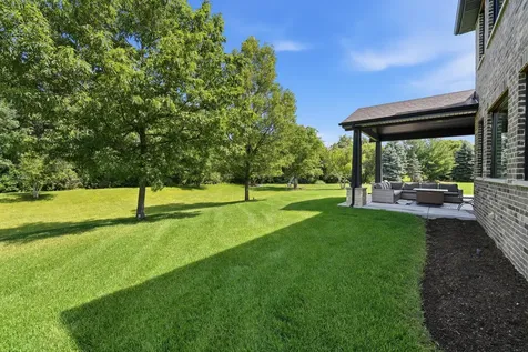 7812 Northwoods Drive Frankfort IL 60423