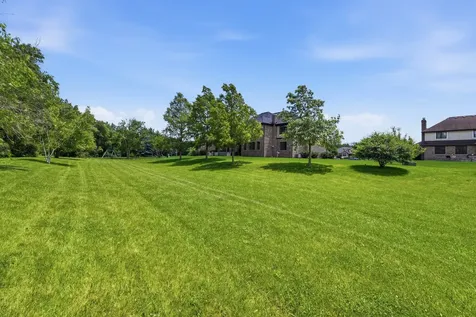 7812 Northwoods Drive Frankfort IL 60423