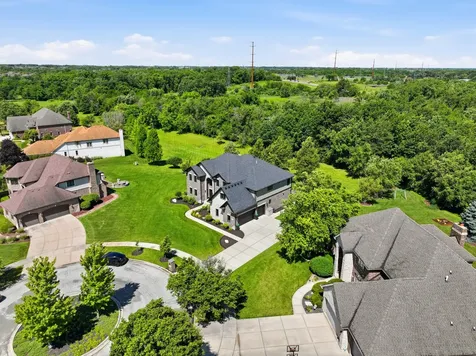 7812 Northwoods Drive Frankfort IL 60423