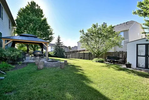 8305 Waterbury Drive Joliet IL 60431