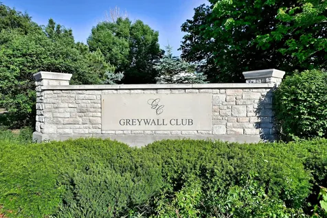 8305 Waterbury Drive Joliet IL 60431